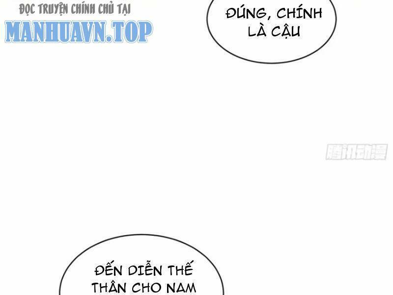Bỏ Làm Simp Chúa, Ta Có Trong Tay Cả Tỉ Thần Hào Chap 51.2 - Next Chap 52.2