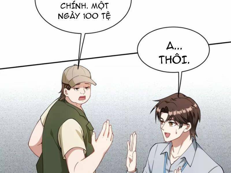 Bỏ Làm Simp Chúa, Ta Có Trong Tay Cả Tỉ Thần Hào Chap 51.2 - Next Chap 52.2