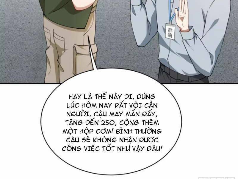 Bỏ Làm Simp Chúa, Ta Có Trong Tay Cả Tỉ Thần Hào Chap 51.2 - Next Chap 52.2