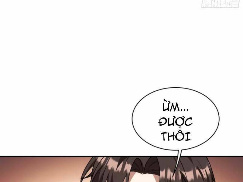 Bỏ Làm Simp Chúa, Ta Có Trong Tay Cả Tỉ Thần Hào Chap 51.2 - Next Chap 52.2
