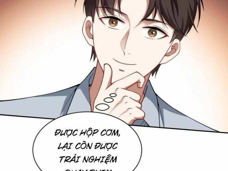 Bỏ Làm Simp Chúa, Ta Có Trong Tay Cả Tỉ Thần Hào Chap 51.2 - Next Chap 52.2