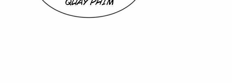 Bỏ Làm Simp Chúa, Ta Có Trong Tay Cả Tỉ Thần Hào Chap 51.2 - Next Chap 52.2