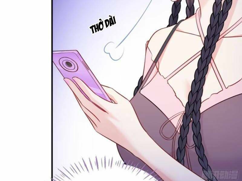 Bỏ Làm Simp Chúa, Ta Có Trong Tay Cả Tỉ Thần Hào Chap 51.2 - Next Chap 52.2