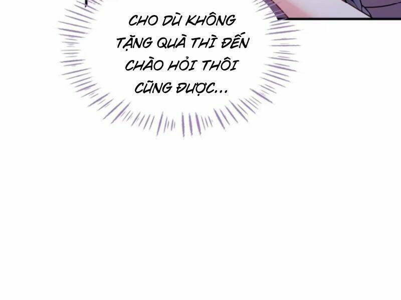 Bỏ Làm Simp Chúa, Ta Có Trong Tay Cả Tỉ Thần Hào Chap 51.2 - Next Chap 52.2