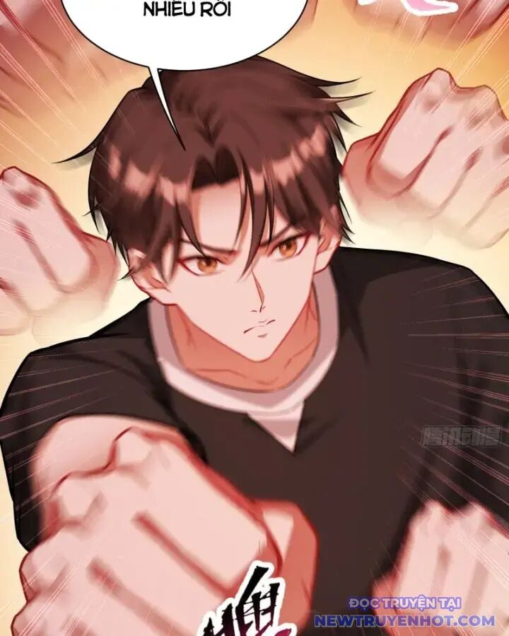 Bỏ Làm Simp Chúa, Ta Có Trong Tay Cả Tỉ Thần Hào Chap 51 - Next Chap 52