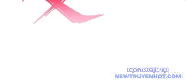 Bỏ Làm Simp Chúa, Ta Có Trong Tay Cả Tỉ Thần Hào Chap 51 - Next Chap 52