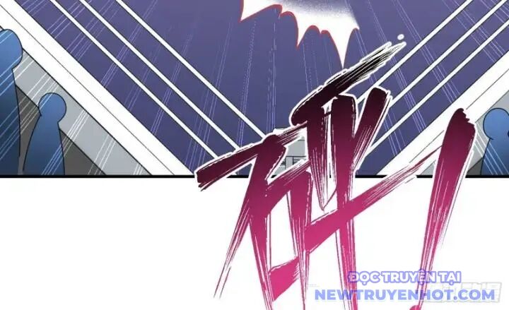 Bỏ Làm Simp Chúa, Ta Có Trong Tay Cả Tỉ Thần Hào Chap 51 - Next Chap 52