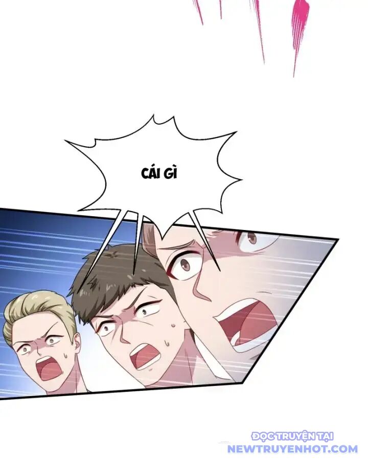 Bỏ Làm Simp Chúa, Ta Có Trong Tay Cả Tỉ Thần Hào Chap 51 - Next Chap 52