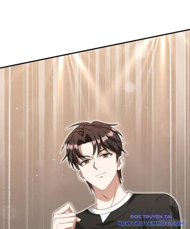 Bỏ Làm Simp Chúa, Ta Có Trong Tay Cả Tỉ Thần Hào Chap 51 - Next Chap 52