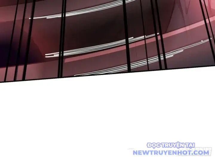 Bỏ Làm Simp Chúa, Ta Có Trong Tay Cả Tỉ Thần Hào Chap 51 - Next Chap 52