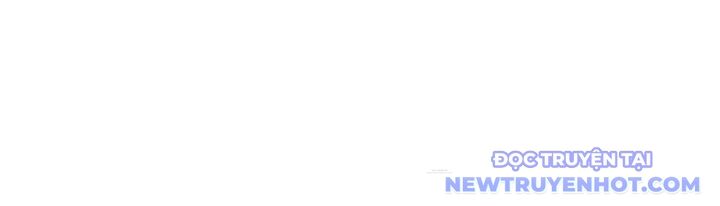 Bỏ Làm Simp Chúa, Ta Có Trong Tay Cả Tỉ Thần Hào Chap 51 - Next Chap 52