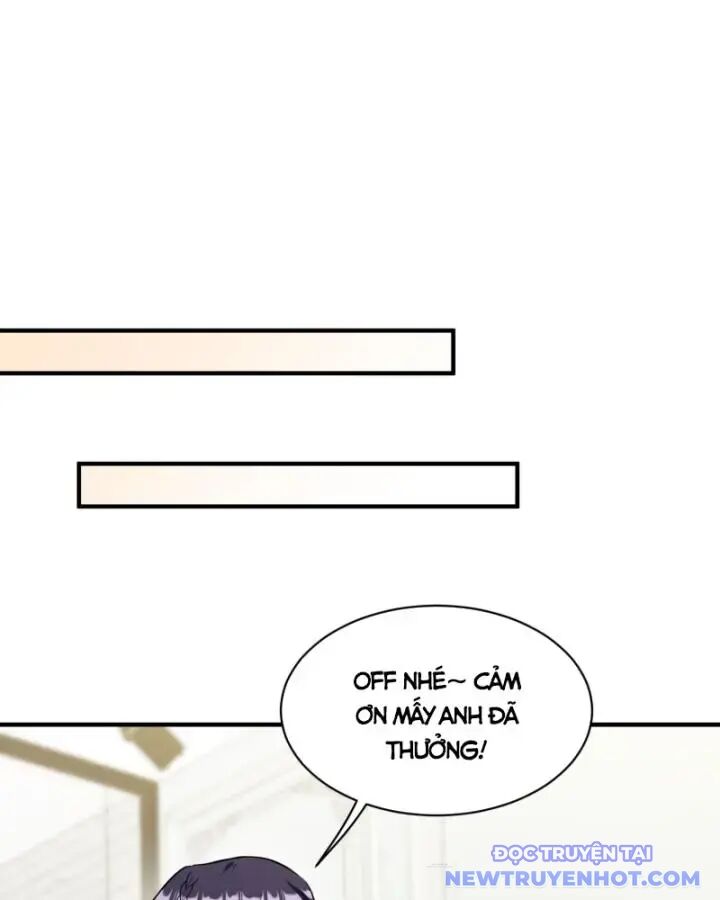 Bỏ Làm Simp Chúa, Ta Có Trong Tay Cả Tỉ Thần Hào Chap 51 - Next Chap 52