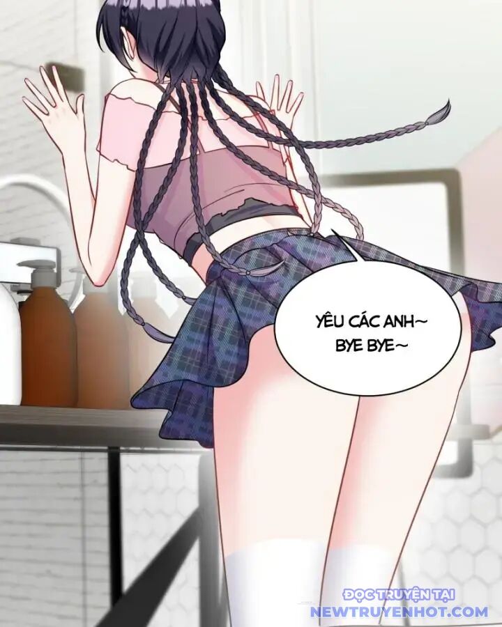 Bỏ Làm Simp Chúa, Ta Có Trong Tay Cả Tỉ Thần Hào Chap 51 - Next Chap 52