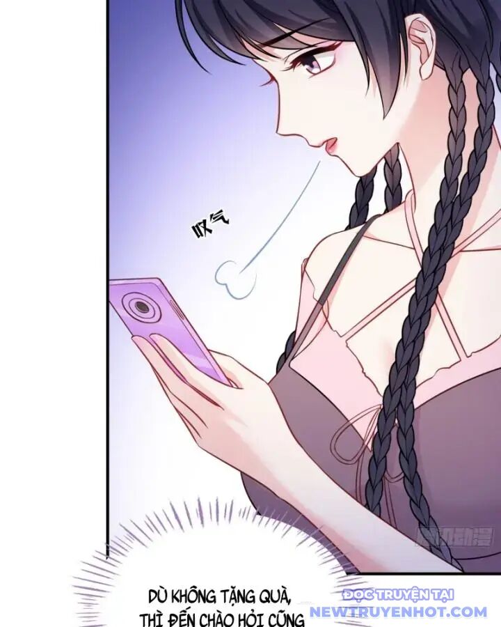 Bỏ Làm Simp Chúa, Ta Có Trong Tay Cả Tỉ Thần Hào Chap 51 - Next Chap 52