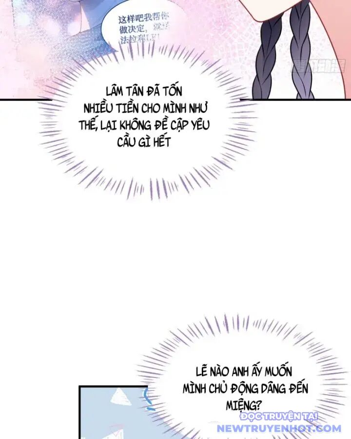 Bỏ Làm Simp Chúa, Ta Có Trong Tay Cả Tỉ Thần Hào Chap 51 - Next Chap 52