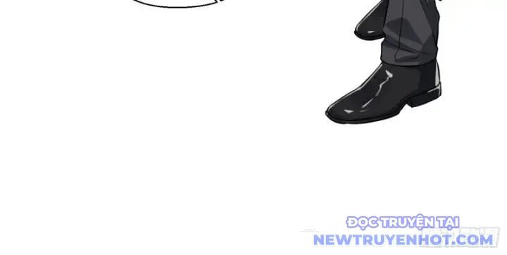 Bỏ Làm Simp Chúa, Ta Có Trong Tay Cả Tỉ Thần Hào Chap 51 - Next Chap 52