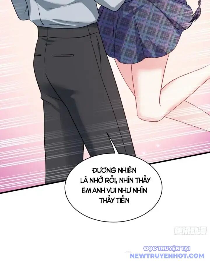 Bỏ Làm Simp Chúa, Ta Có Trong Tay Cả Tỉ Thần Hào Chap 51 - Next Chap 52