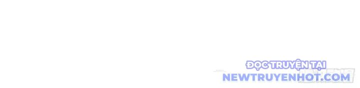 Bỏ Làm Simp Chúa, Ta Có Trong Tay Cả Tỉ Thần Hào Chap 51 - Next Chap 52