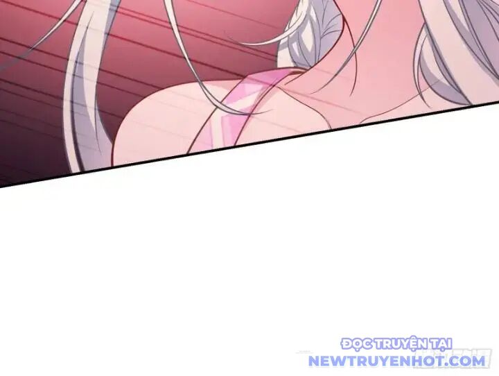 Bỏ Làm Simp Chúa, Ta Có Trong Tay Cả Tỉ Thần Hào Chap 51 - Next Chap 52