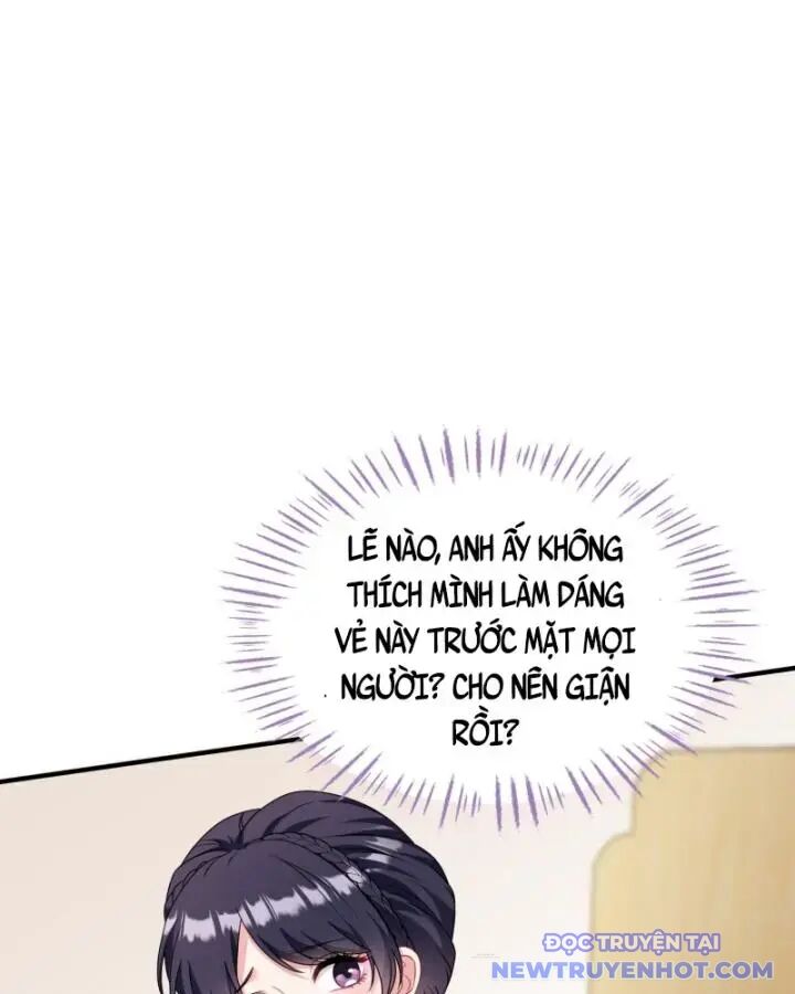 Bỏ Làm Simp Chúa, Ta Có Trong Tay Cả Tỉ Thần Hào Chap 51 - Next Chap 52