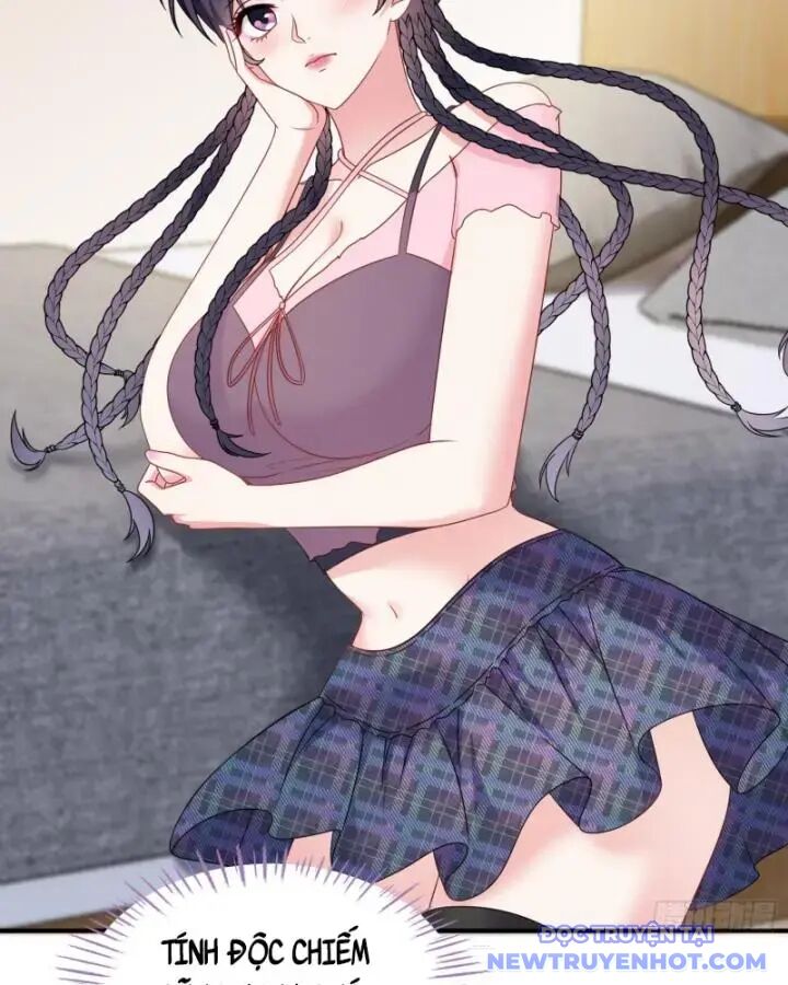 Bỏ Làm Simp Chúa, Ta Có Trong Tay Cả Tỉ Thần Hào Chap 51 - Next Chap 52