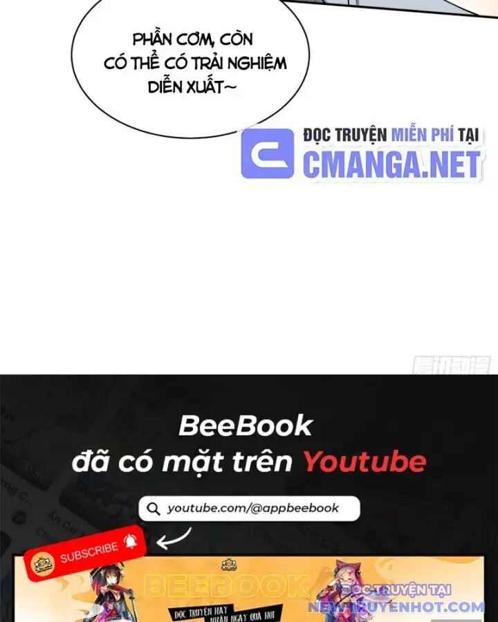 Bỏ Làm Simp Chúa, Ta Có Trong Tay Cả Tỉ Thần Hào Chap 51 - Next Chap 52