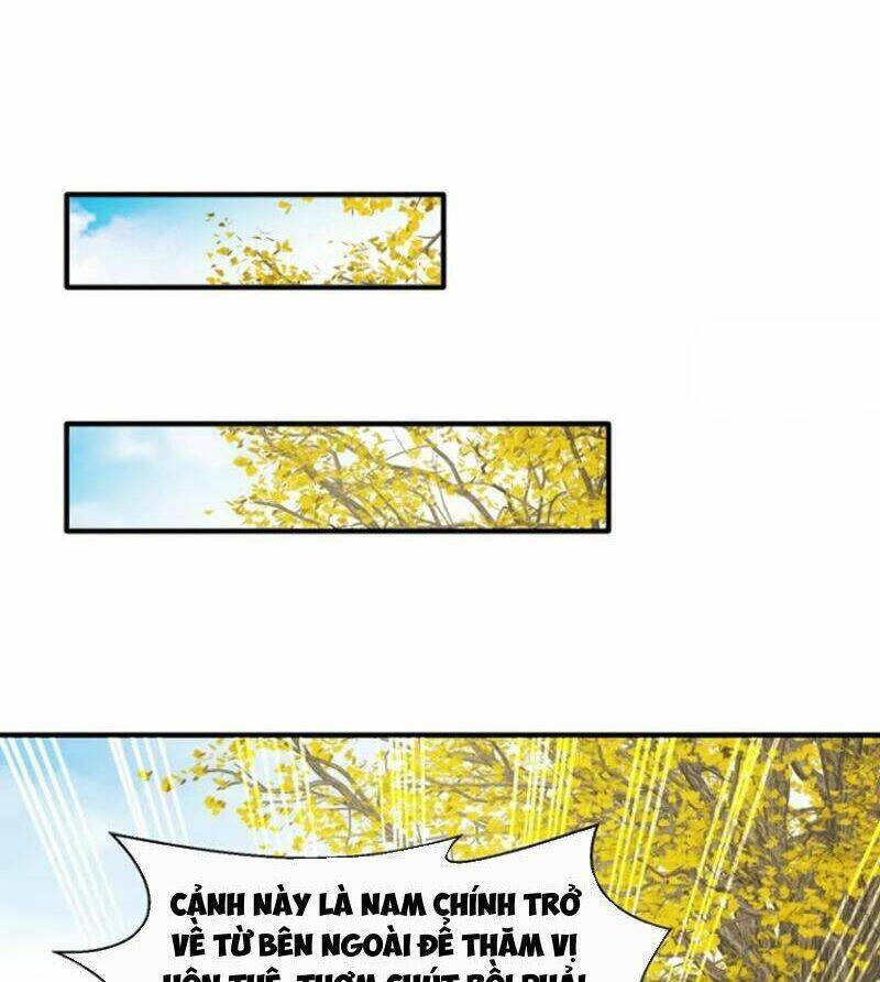 Bỏ Làm Simp Chúa, Ta Có Trong Tay Cả Tỉ Thần Hào Chap 52.3 - Next Chap 53.3