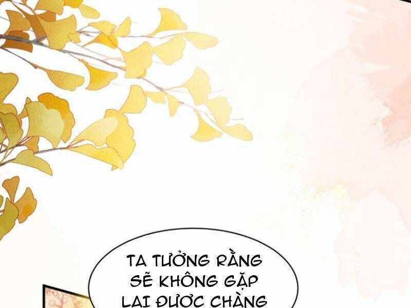 Bỏ Làm Simp Chúa, Ta Có Trong Tay Cả Tỉ Thần Hào Chap 52.3 - Next Chap 53.3
