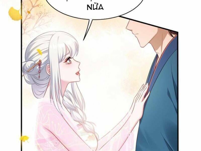 Bỏ Làm Simp Chúa, Ta Có Trong Tay Cả Tỉ Thần Hào Chap 52.3 - Next Chap 53.3