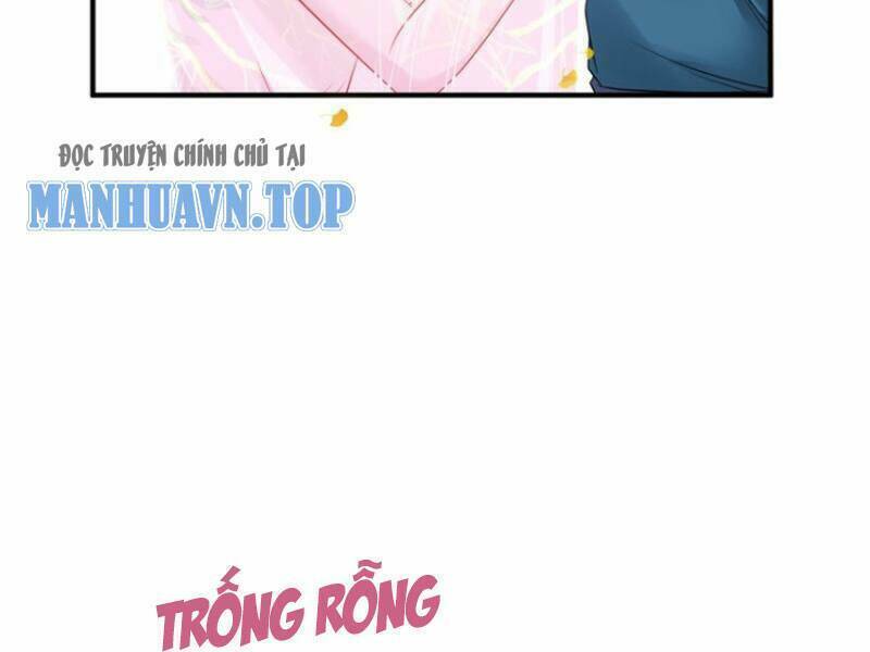 Bỏ Làm Simp Chúa, Ta Có Trong Tay Cả Tỉ Thần Hào Chap 52.3 - Next Chap 53.3