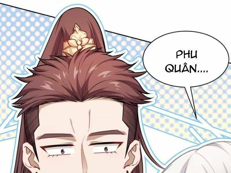 Bỏ Làm Simp Chúa, Ta Có Trong Tay Cả Tỉ Thần Hào Chap 52.3 - Next Chap 53.3