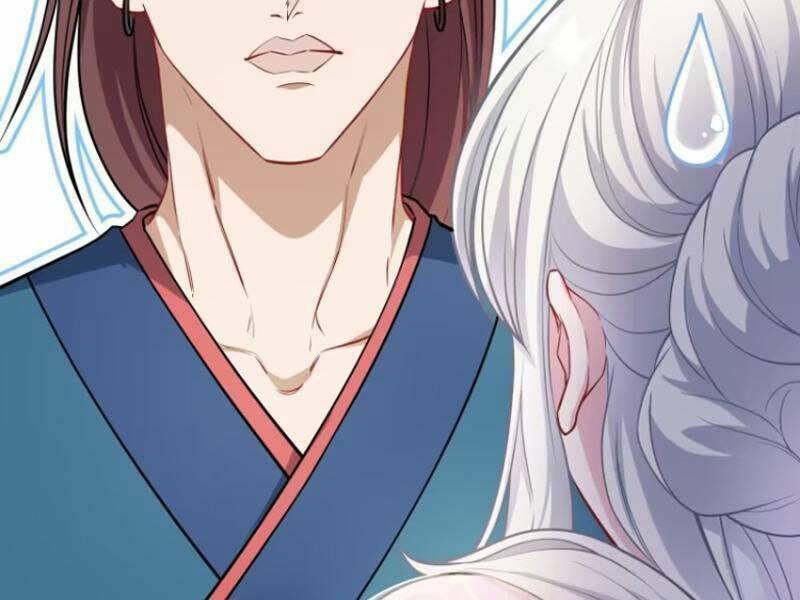 Bỏ Làm Simp Chúa, Ta Có Trong Tay Cả Tỉ Thần Hào Chap 52.3 - Next Chap 53.3