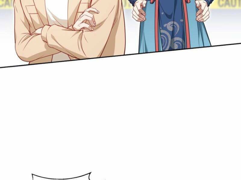 Bỏ Làm Simp Chúa, Ta Có Trong Tay Cả Tỉ Thần Hào Chap 52.3 - Next Chap 53.3