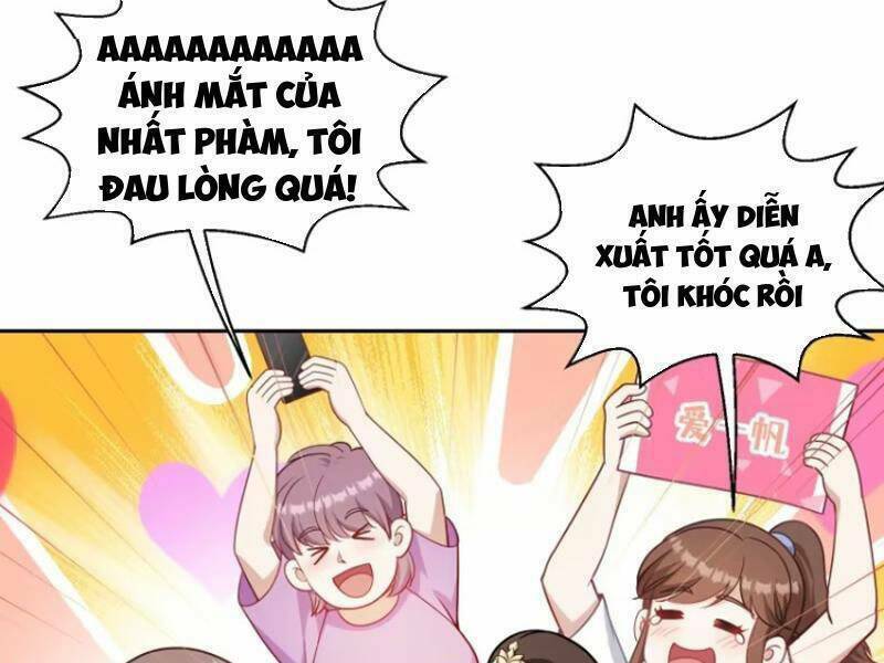 Bỏ Làm Simp Chúa, Ta Có Trong Tay Cả Tỉ Thần Hào Chap 52.3 - Next Chap 53.3