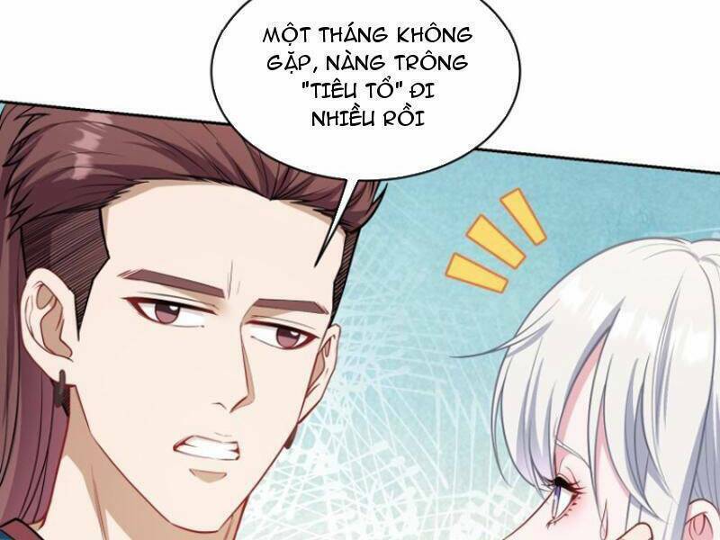 Bỏ Làm Simp Chúa, Ta Có Trong Tay Cả Tỉ Thần Hào Chap 52.3 - Next Chap 53.3