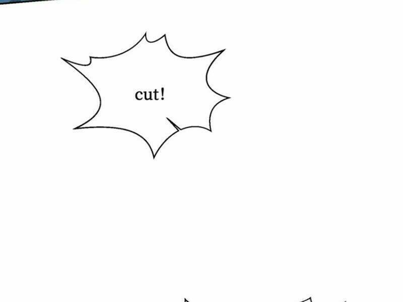 Bỏ Làm Simp Chúa, Ta Có Trong Tay Cả Tỉ Thần Hào Chap 52.3 - Next Chap 53.3