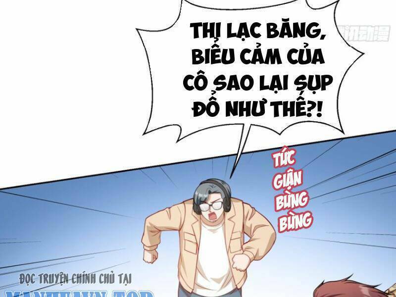 Bỏ Làm Simp Chúa, Ta Có Trong Tay Cả Tỉ Thần Hào Chap 52.3 - Next Chap 53.3
