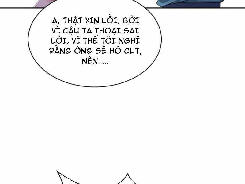 Bỏ Làm Simp Chúa, Ta Có Trong Tay Cả Tỉ Thần Hào Chap 52.3 - Next Chap 53.3