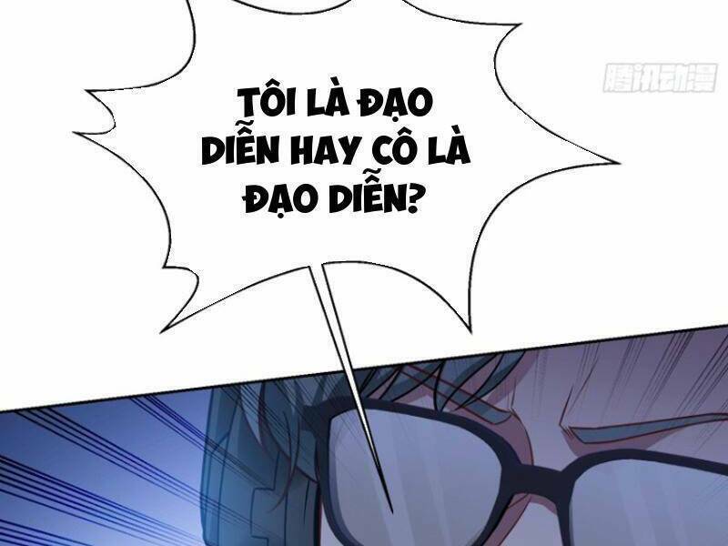 Bỏ Làm Simp Chúa, Ta Có Trong Tay Cả Tỉ Thần Hào Chap 52.3 - Next Chap 53.3