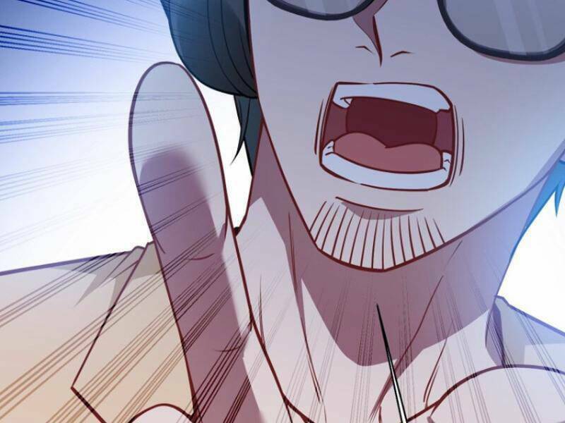 Bỏ Làm Simp Chúa, Ta Có Trong Tay Cả Tỉ Thần Hào Chap 52.3 - Next Chap 53.3