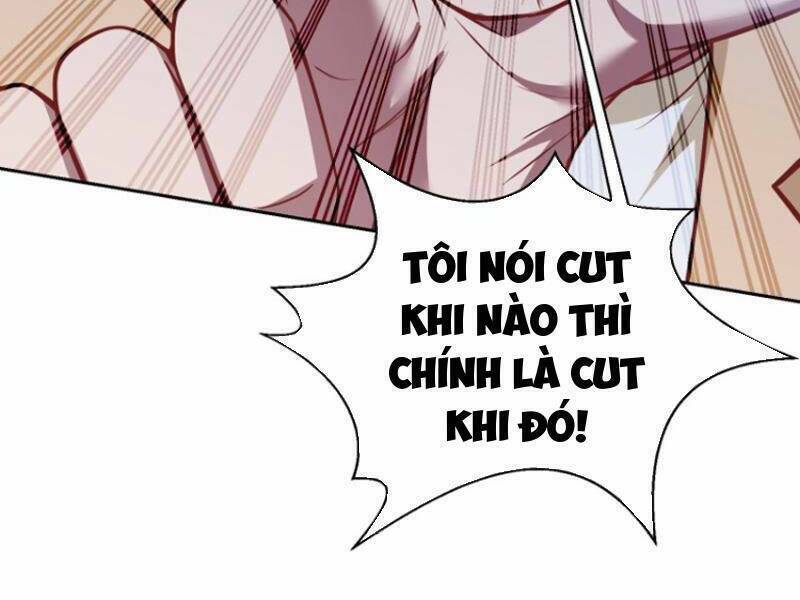 Bỏ Làm Simp Chúa, Ta Có Trong Tay Cả Tỉ Thần Hào Chap 52.3 - Next Chap 53.3