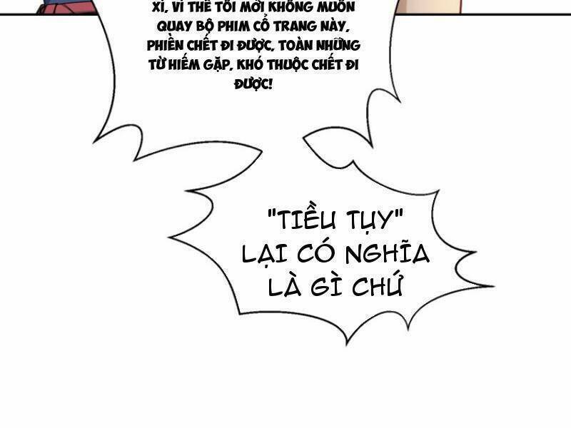 Bỏ Làm Simp Chúa, Ta Có Trong Tay Cả Tỉ Thần Hào Chap 52.3 - Next Chap 53.3