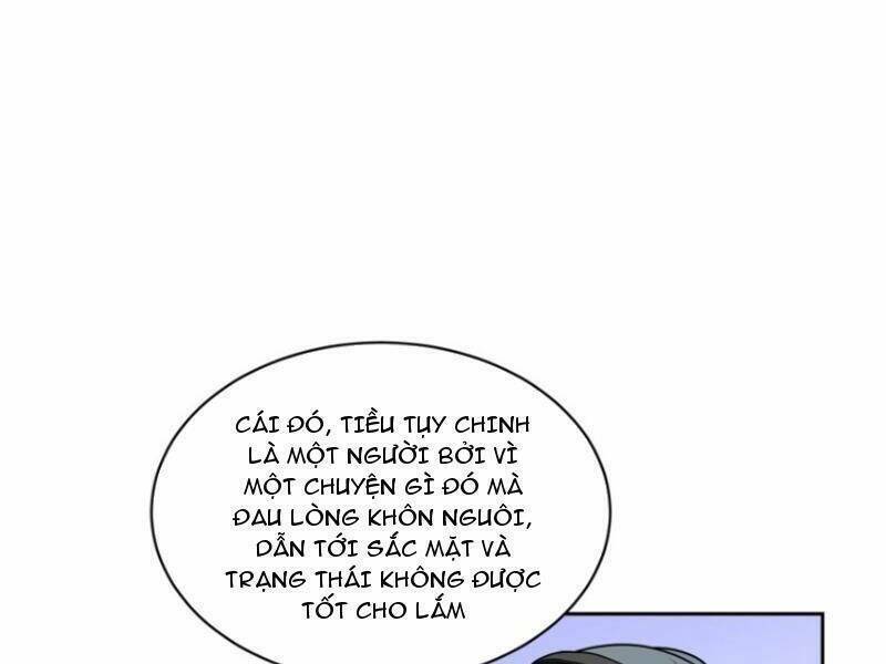 Bỏ Làm Simp Chúa, Ta Có Trong Tay Cả Tỉ Thần Hào Chap 52.3 - Next Chap 53.3