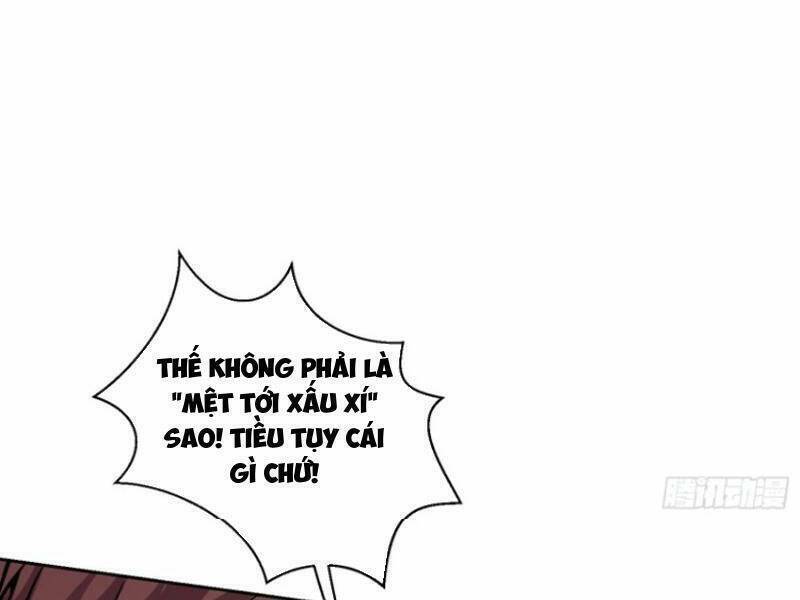 Bỏ Làm Simp Chúa, Ta Có Trong Tay Cả Tỉ Thần Hào Chap 52.3 - Next Chap 53.3