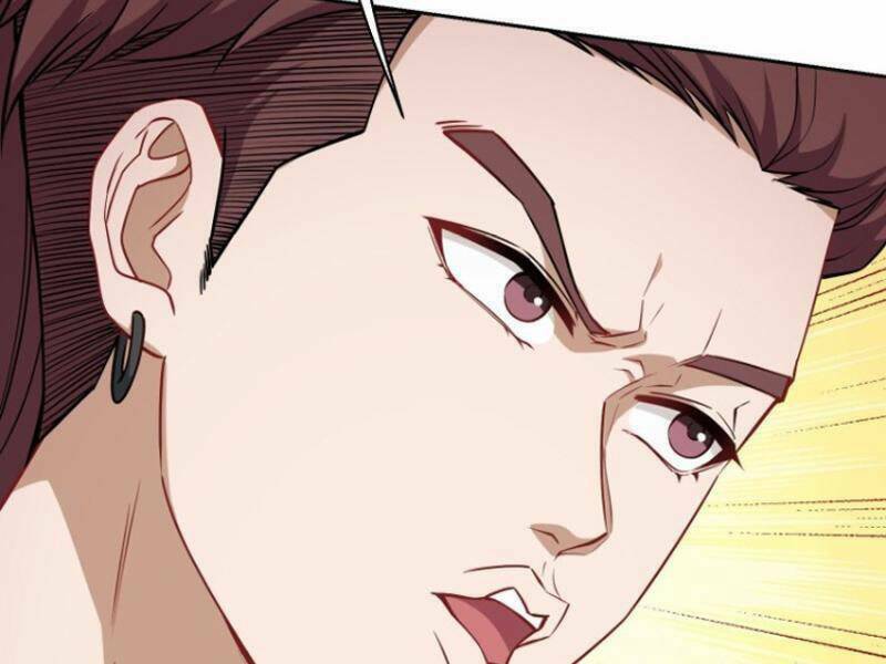 Bỏ Làm Simp Chúa, Ta Có Trong Tay Cả Tỉ Thần Hào Chap 52.3 - Next Chap 53.3