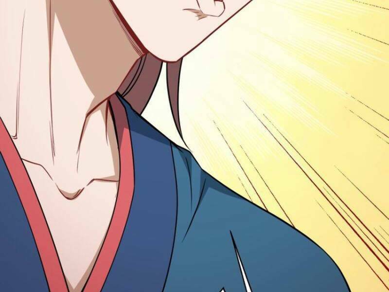 Bỏ Làm Simp Chúa, Ta Có Trong Tay Cả Tỉ Thần Hào Chap 52.3 - Next Chap 53.3