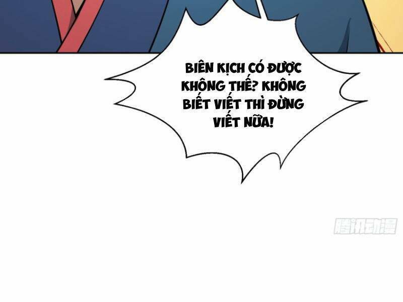 Bỏ Làm Simp Chúa, Ta Có Trong Tay Cả Tỉ Thần Hào Chap 52.3 - Next Chap 53.3