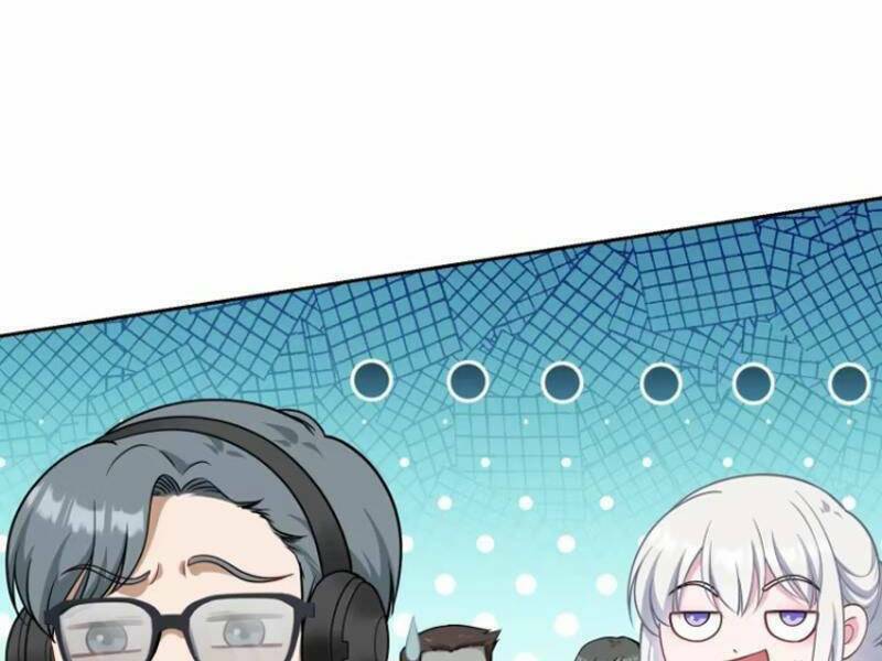 Bỏ Làm Simp Chúa, Ta Có Trong Tay Cả Tỉ Thần Hào Chap 52.3 - Next Chap 53.3