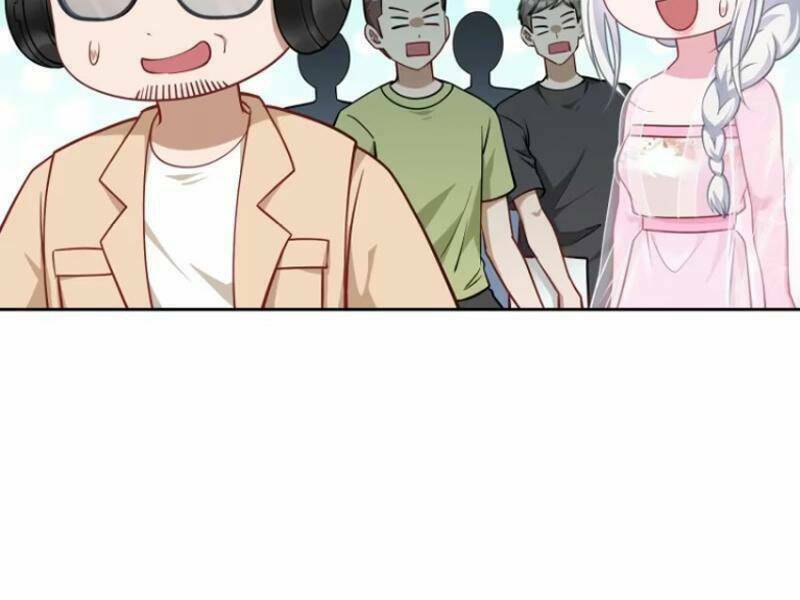 Bỏ Làm Simp Chúa, Ta Có Trong Tay Cả Tỉ Thần Hào Chap 52.3 - Next Chap 53.3