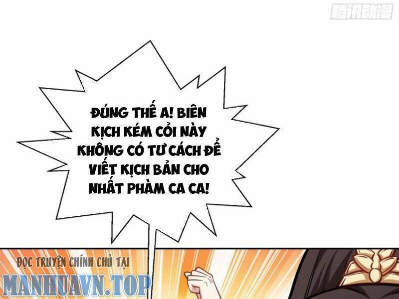 Bỏ Làm Simp Chúa, Ta Có Trong Tay Cả Tỉ Thần Hào Chap 52.3 - Next Chap 53.3